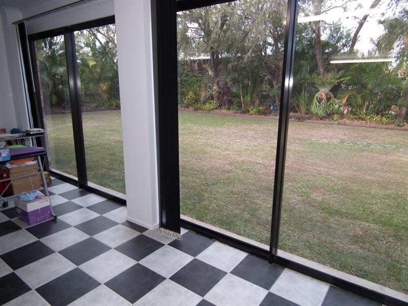 288 Pallas Street, Maryborough QLD 4650