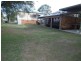 288 Pallas Street, Maryborough QLD 4650