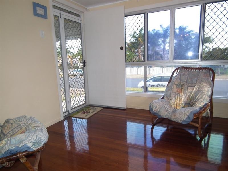 288 Pallas Street, Maryborough QLD 4650