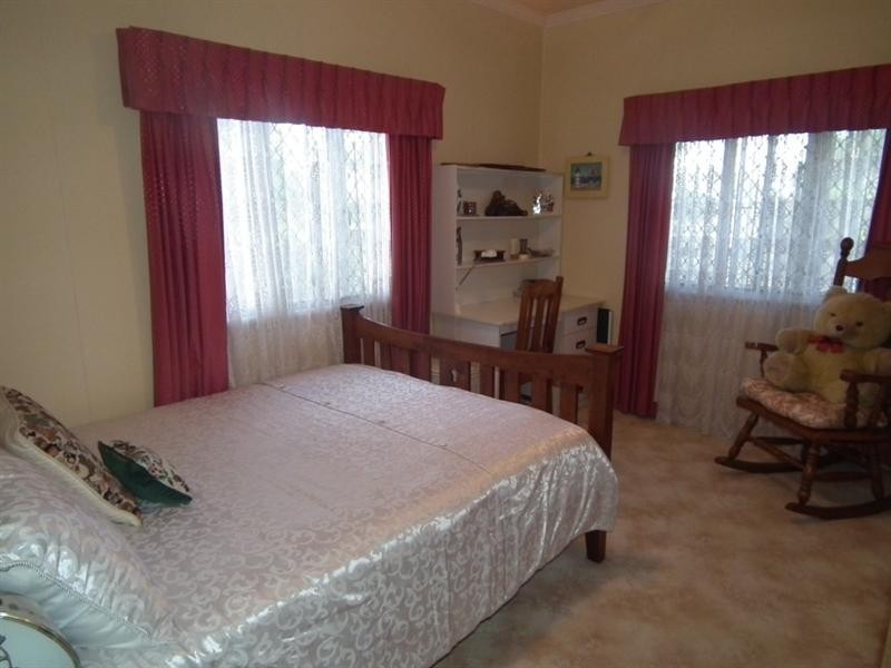 288 Pallas Street, Maryborough QLD 4650