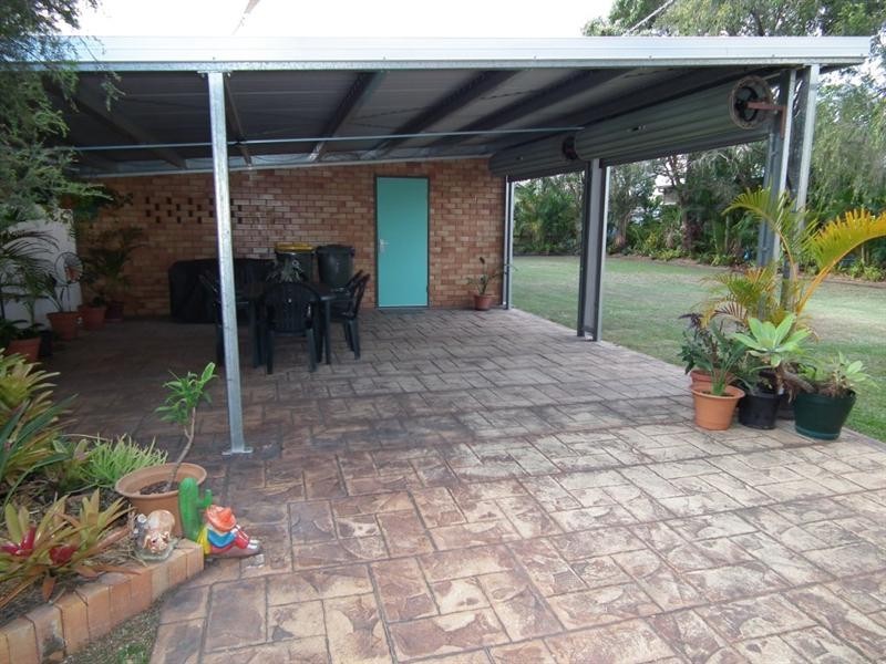 288 Pallas Street, Maryborough QLD 4650