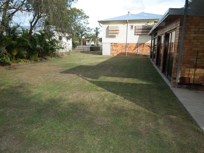 288 Pallas Street, Maryborough QLD 4650