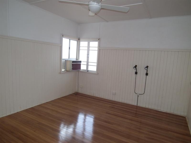 28 Reed Avenue, Maryborough QLD 4650