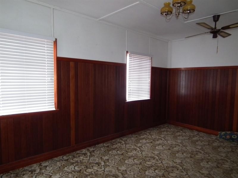 28 Reed Avenue, Maryborough QLD 4650