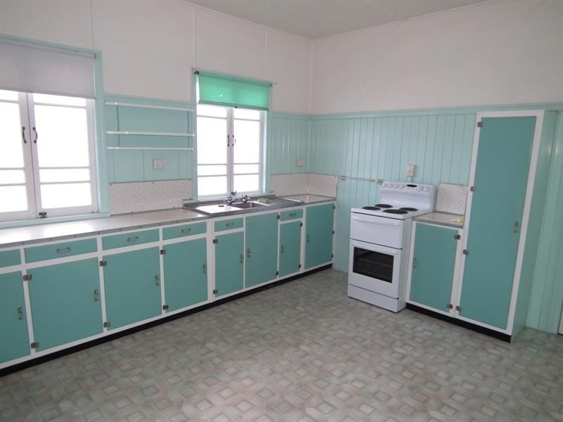 28 Reed Avenue, Maryborough QLD 4650