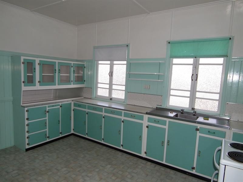 28 Reed Avenue, Maryborough QLD 4650