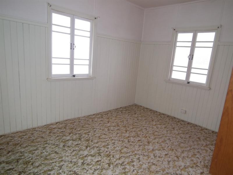 28 Reed Avenue, Maryborough QLD 4650