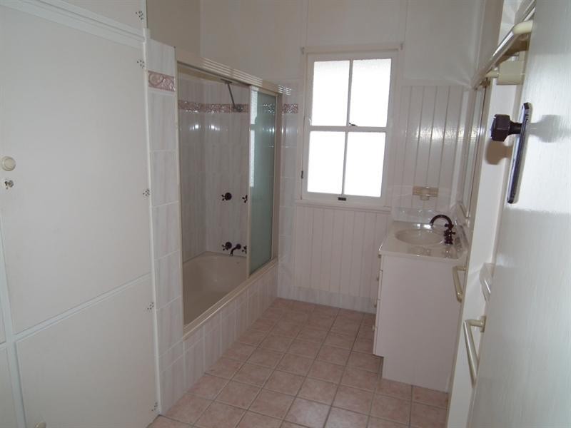 28 Reed Avenue, Maryborough QLD 4650