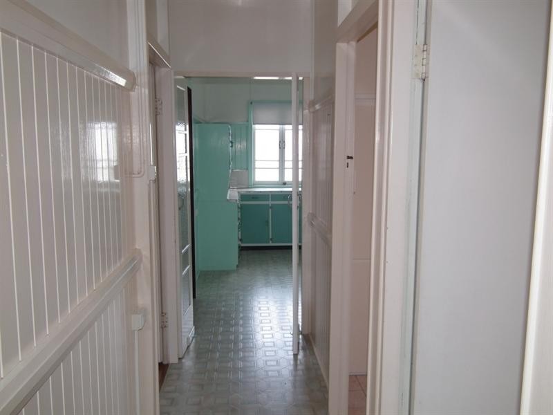 28 Reed Avenue, Maryborough QLD 4650