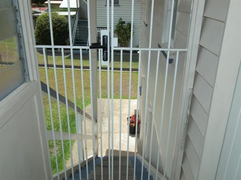 28 Reed Avenue, Maryborough QLD 4650