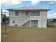 28 Reed Avenue, Maryborough QLD 4650