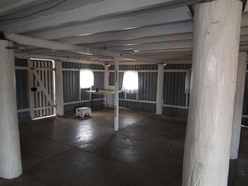 28 Reed Avenue, Maryborough QLD 4650