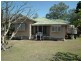4141 Maryborough Biggenden Road, Aramara QLD 4620
