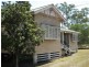 4141 Maryborough Biggenden Road, Aramara QLD 4620