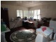4141 Maryborough Biggenden Road, Aramara QLD 4620
