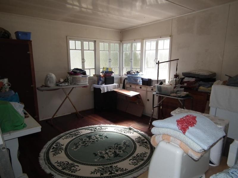 4141 Maryborough Biggenden Road, Aramara QLD 4620