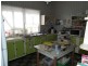4141 Maryborough Biggenden Road, Aramara QLD 4620