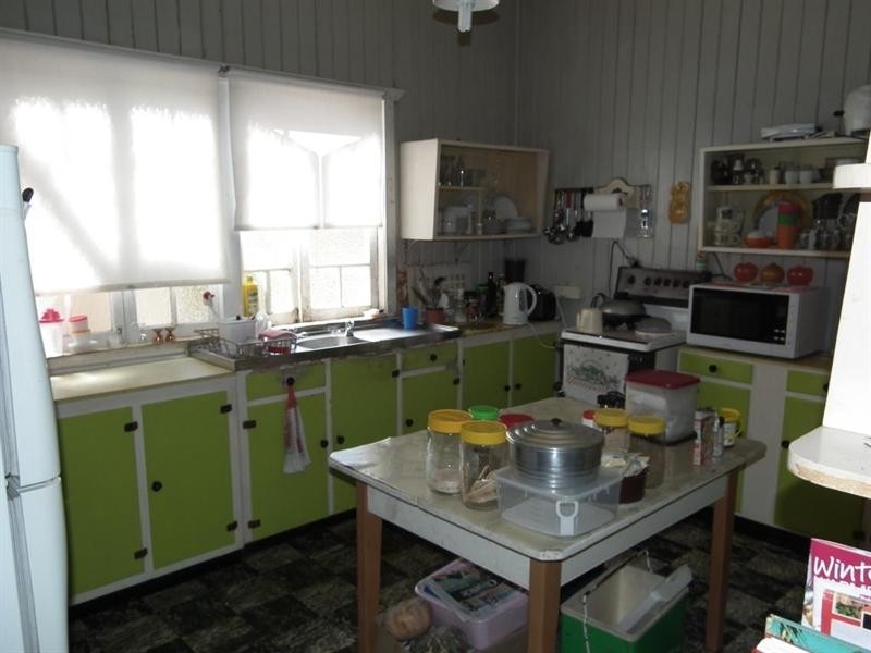 4141 Maryborough Biggenden Road, Aramara QLD 4620