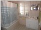4141 Maryborough Biggenden Road, Aramara QLD 4620