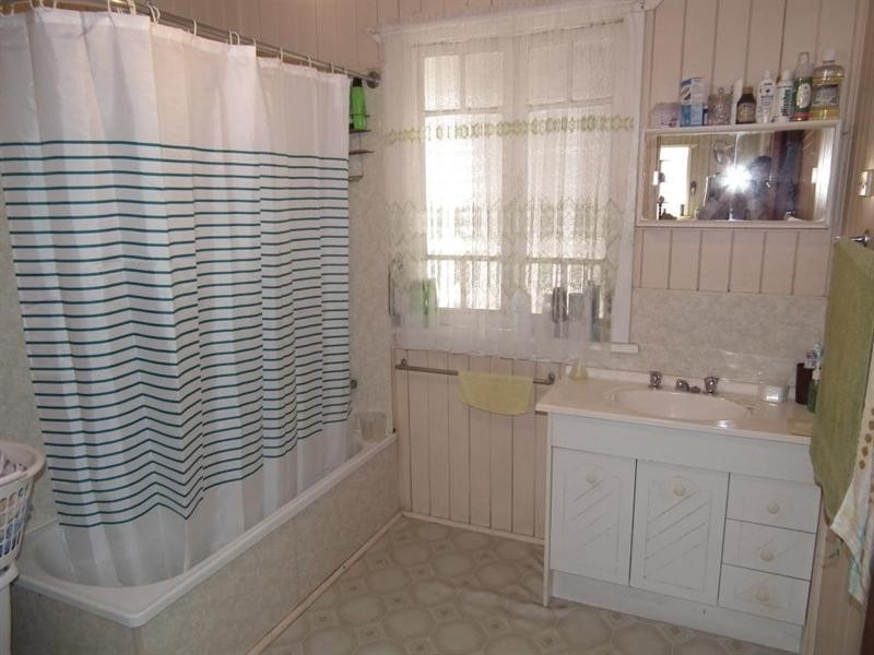 4141 Maryborough Biggenden Road, Aramara QLD 4620