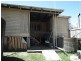 4141 Maryborough Biggenden Road, Aramara QLD 4620