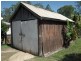 4141 Maryborough Biggenden Road, Aramara QLD 4620
