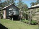 4141 Maryborough Biggenden Road, Aramara QLD 4620