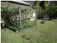 4141 Maryborough Biggenden Road, Aramara QLD 4620