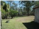 4141 Maryborough Biggenden Road, Aramara QLD 4620