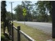 4141 Maryborough Biggenden Road, Aramara QLD 4620