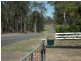 4141 Maryborough Biggenden Road, Aramara QLD 4620