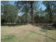 4141 Maryborough Biggenden Road, Aramara QLD 4620