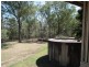 4141 Maryborough Biggenden Road, Aramara QLD 4620
