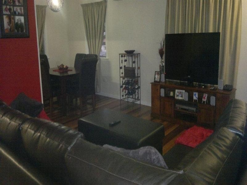 15 Lambert Street, Maryborough QLD 4650