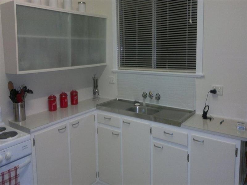 15 Lambert Street, Maryborough QLD 4650