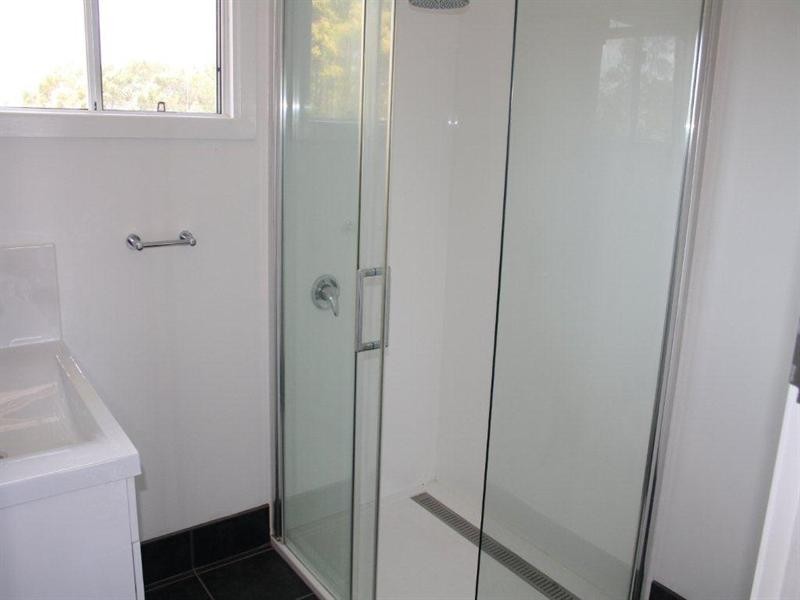 15 Lambert Street, Maryborough QLD 4650