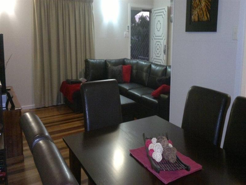 15 Lambert Street, Maryborough QLD 4650