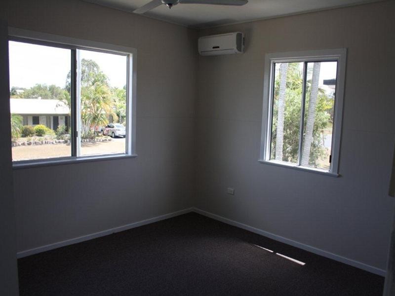 15 Lambert Street, Maryborough QLD 4650