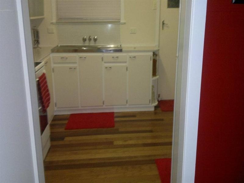 15 Lambert Street, Maryborough QLD 4650