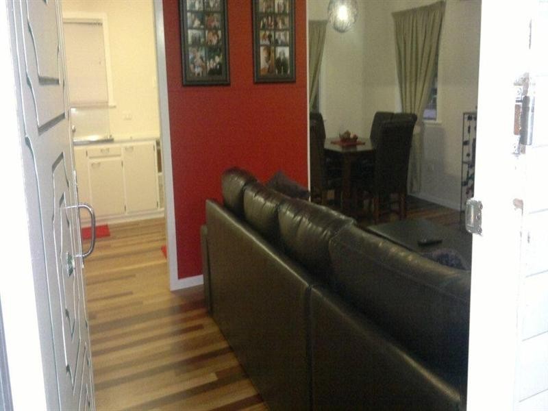 15 Lambert Street, Maryborough QLD 4650