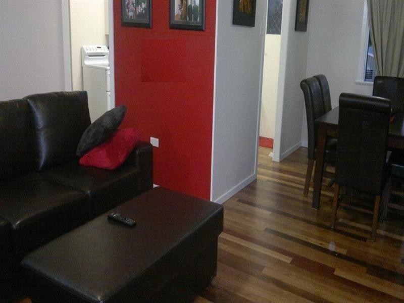 15 Lambert Street, Maryborough QLD 4650