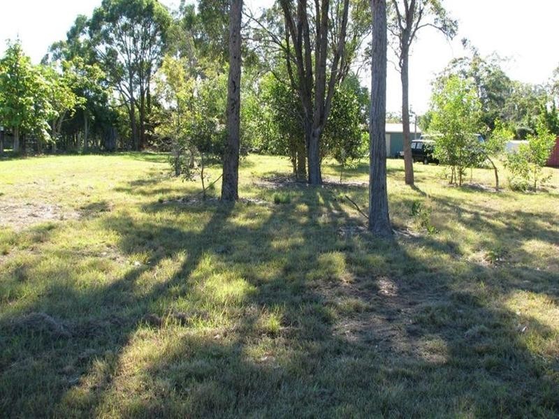 Lot 2-54 Bluebell Road West, Tinana QLD 4650