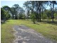 Lot 2-54 Bluebell Road West, Tinana QLD 4650
