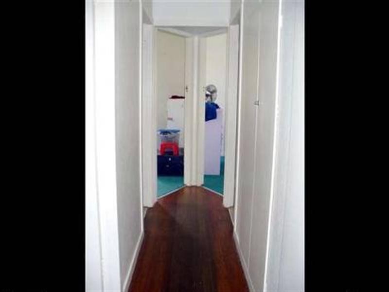 134 Saltwater Creek Road, Maryborough QLD 4650