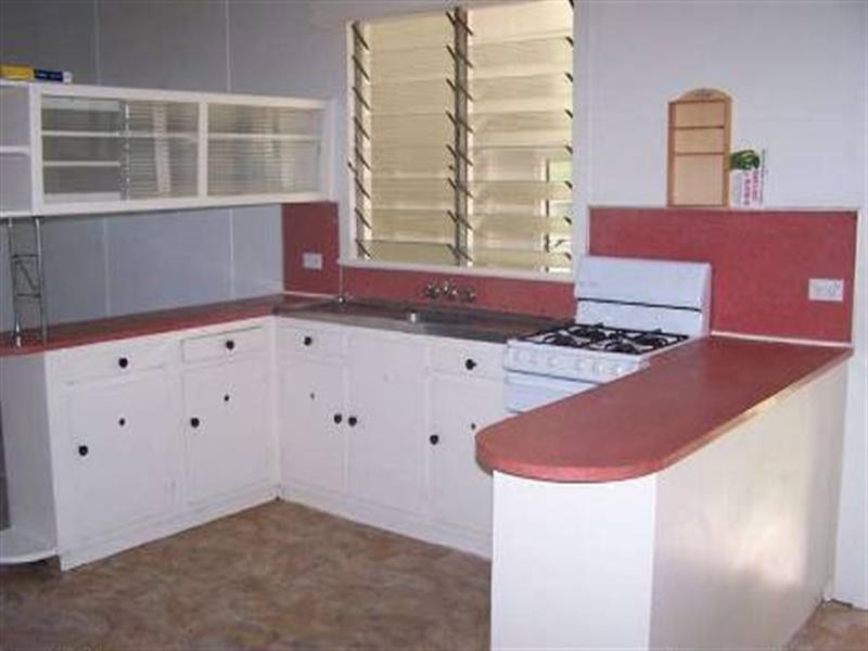 134 Saltwater Creek Road, Maryborough QLD 4650