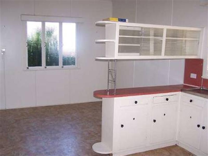 134 Saltwater Creek Road, Maryborough QLD 4650