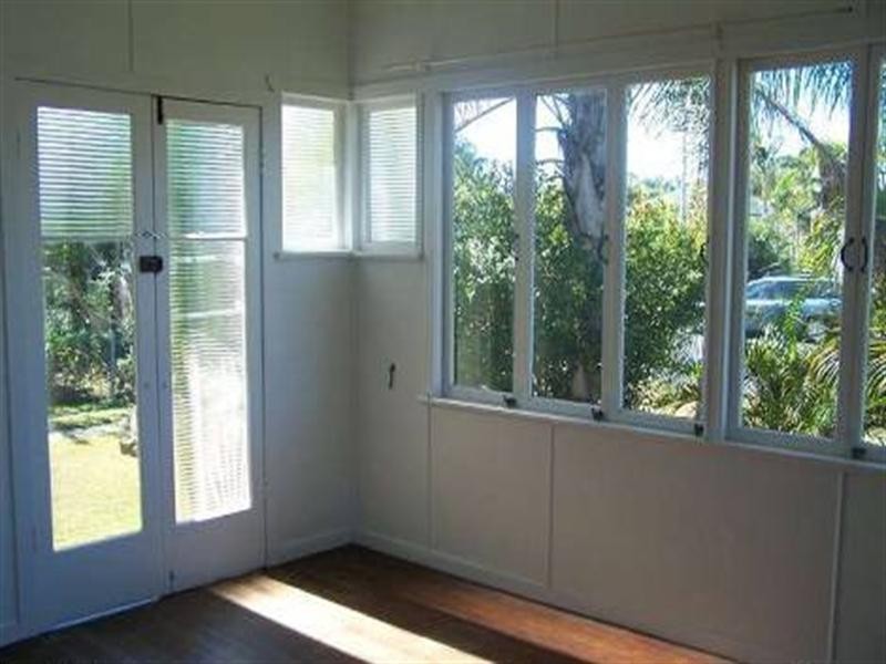 134 Saltwater Creek Road, Maryborough QLD 4650