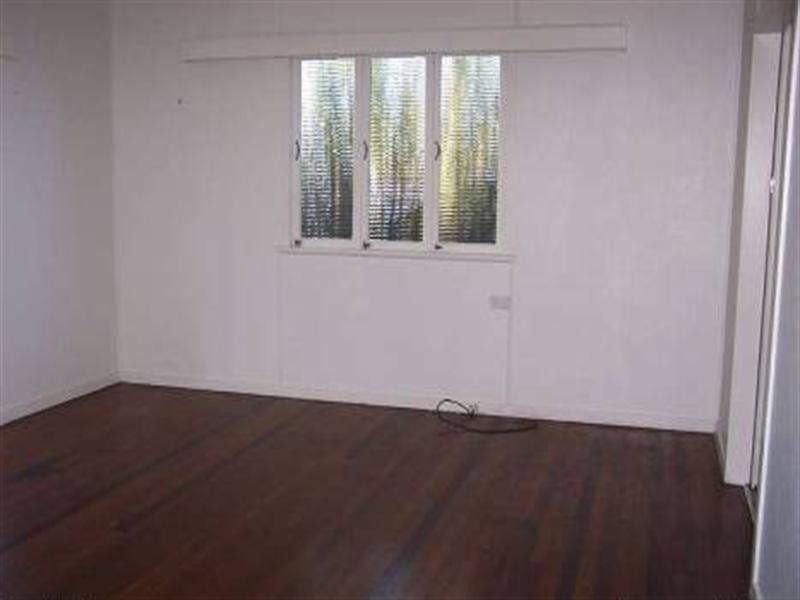 134 Saltwater Creek Road, Maryborough QLD 4650