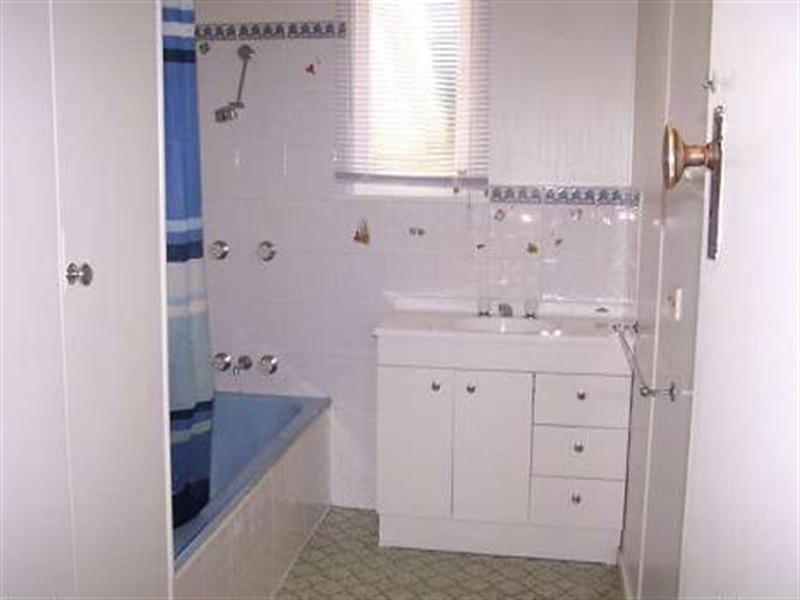 134 Saltwater Creek Road, Maryborough QLD 4650