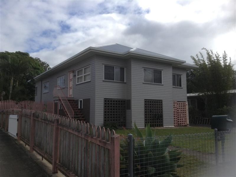 30 Richmond Street, Maryborough QLD 4650